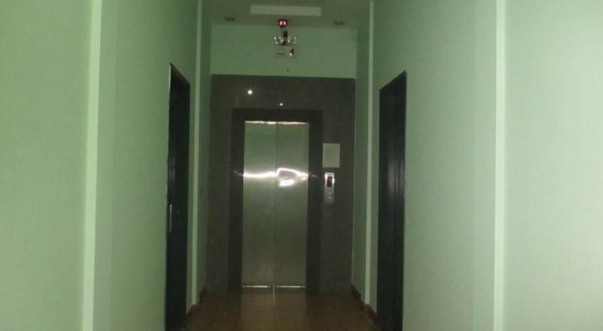 Emt Homestay Hue Vietnam Eksteriør billede