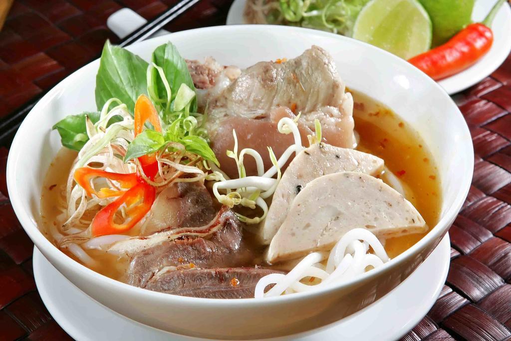 Emt Homestay Hue Vietnam Eksteriør billede